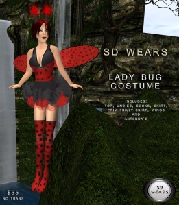 lady-bug-costume-ad